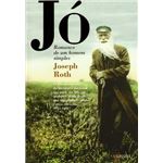 hiob joseph roth ebook download Roth ebook download hiob joseph