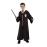 Disfarce Harry Potter (Tamanho 6 a 10 Anos)_0