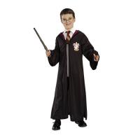 Disfarce Harry Potter (Tamanho 6 a 10 Anos)