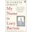 My Name is Lucy Barton_0