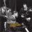 Oscar Peterson: At The Stratford Shakespearean Festival_0