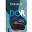 Dor_0
