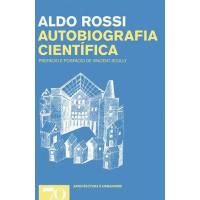 Autobiografia CientÍfica