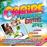 Caribe - Grandes Êxitos 2015 (3CD)_0