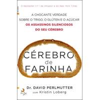 Cérebro de Farinha