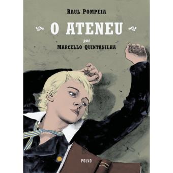 O Ateneu