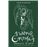 A Wizard of Earthsea_0