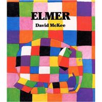 Elmer