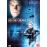 BEHIND ENEMY LINES (DVD) (IMP)_0