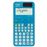 Calculadora Casio FX85SP X II_0