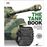The Tank Book_0