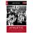 Athletic Club. Héroes, pasajes y personajes_0