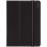 Targus Capa Fit N’ Grip para Tablets 9'' e 10'' (Preta)_0
