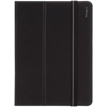 Targus Capa Fit N’ Grip para Tablets 9'' e 10'' (Preta)