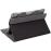 Targus Capa Fit N’ Grip para Tablets 9'' e 10'' (Preta)_1