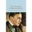 The Case-Book of Sherlock Holmes_0