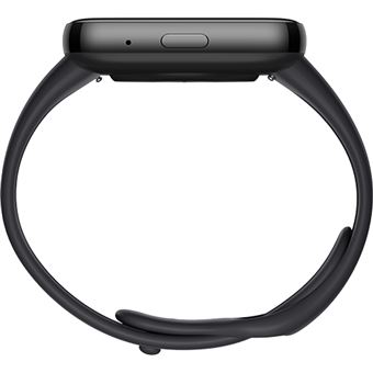 Relógio Smartwatch Xiaomi Redmi Watch 3