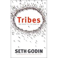 Tribes
