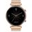 Smartwatch Huawei Watch GT 2 Elegante 42mm - Refined Gold_0