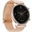 Smartwatch Huawei Watch GT 2 Elegante 42mm - Refined Gold_1