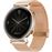 Smartwatch Huawei Watch GT 2 Elegante 42mm - Refined Gold_2