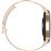 Smartwatch Huawei Watch GT 2 Elegante 42mm - Refined Gold_3