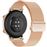 Smartwatch Huawei Watch GT 2 Elegante 42mm - Refined Gold_4