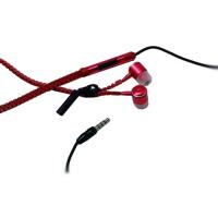 New Mobile Auricular NM3503 (Vermelho)