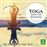 Yoga: Music for Relaxation - CD_0