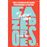 O Livro dos Fazedores_0