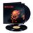 Beneath The Remains (Deluxe Edition) - LP_0