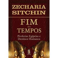 Fim dos Tempos