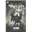 Batman 80 Anos: Bloom_0
