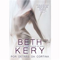 Por detrás da Cortina