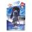 Disney Infinity 2.0 - Figura Ronan_0