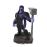 Disney Infinity 2.0 - Figura Ronan_1