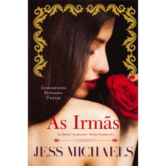 As Irmãs - Série Completa