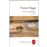 Oeuvres Poétiques: Anthologie_0