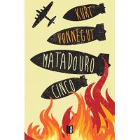 Matadouro Cinco