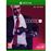 Hitman 2 - Xbox One_0