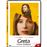 Greta: Viúva Solitária - DVD_0