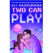 Two Can Play - Brochado - Ali Hazelwood - Compra Livros ou ebook na Fnac.pt