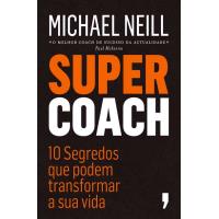 Super Coach
