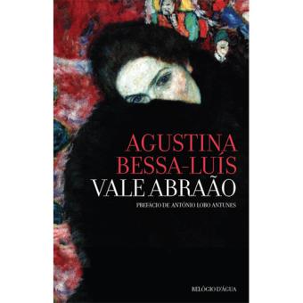 Vale Abrãao