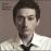 Pleased To Meet You - 2LP 12''_0