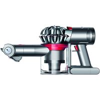 Mini Aspirador Dyson V7 Trigger