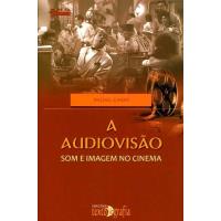 A Audiovisão