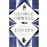 Critical Essays_0