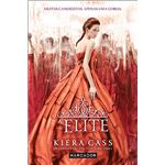 The Guard Kiera Cass Ebook