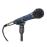 Microfone Voz Dinâmico MB1K Audio-technica_0